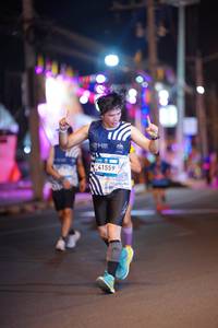 BIB: 
                            <button type="button" onclick="openModal(24612605)" class="btn btn-primary btn-sm float-right btn-popup" data-toggle="modal" data-target=".modal-high-quality">
                        <i class="fas fa-shopping-cart"></i> Add to Cart
                    </button>
                                            <button type="button" onclick="isThisMe(24612605, true)" class="btn btn-success btn-sm float-right btn-popup btn-isme hidden" data-toggle="tooltip" data-placement="bottom" title="นี่คือรูปของคุณใช่ไหม คลิกที่นี่เพื่อเอาเข้าอัลบั้ม">
                        <i class="fas fa-plus"></i> Add to album
                    </button>
                    <button type="button" onclick="isThisMe(24612605, false)" class="btn btn-warning btn-sm float-right btn-popup btn-isnotme hidden">
                        <i class="fas fa-ban"></i> Remove from album
                    </button>